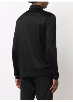 emporio armani polo man8n1f971juvz - 8n1f971juvz 0999