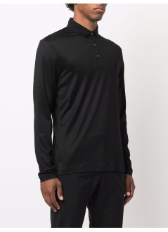 emporio armani polo man8n1f971juvz - 8n1f971juvz 0999