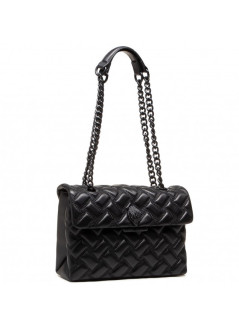 kurt geiger handbag mujer kensington bag drench - 7387500109 00