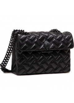 kurt geiger handbag mujer kensington bag drench - 7387500109 00