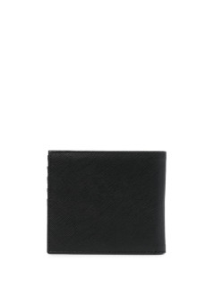 emporio armani wallet many4r237y138e - y4r237y138e 81072