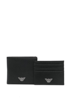 emporio armani wallet many4r237y138e - y4r237y138e 81072