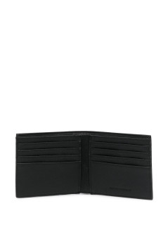 emporio armani wallet many4r237y138e - y4r237y138e 81072