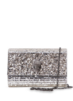kurt geiger clutch womanparty eagle clutch drench - 8764063979 63