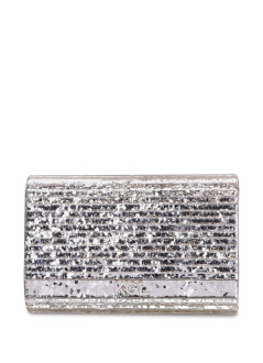 kurt geiger clutch womanparty eagle clutch drench - 8764063979 63