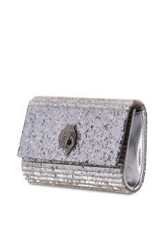 kurt geiger clutch womanparty eagle clutch drench - 8764063979 63