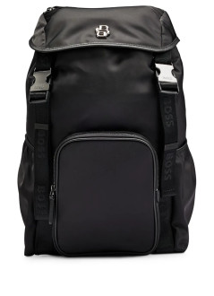 boss luggage manbb_backpack - 50516809 001