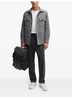 boss luggage manbb_backpack - 50516809 001