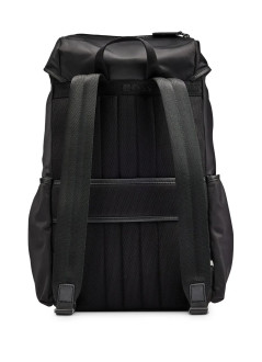 boss luggage manbb_backpack - 50516809 001