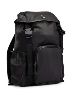 boss luggage manbb_backpack - 50516809 001