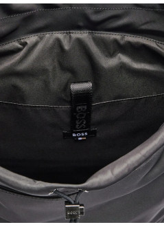 boss luggage manbb_backpack - 50516809 001