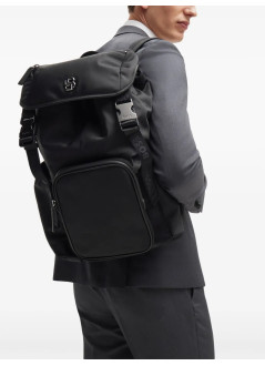boss luggage manbb_backpack - 50516809 001