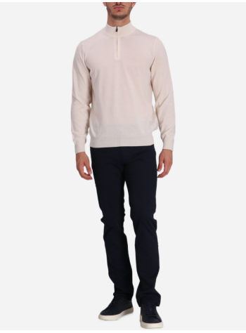 boss punto hombre ebenji - 50528300 131 2