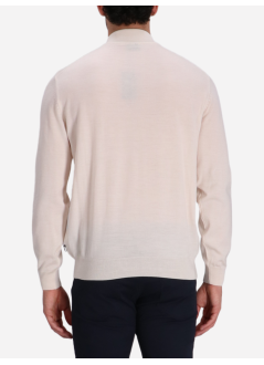 boss punto hombre ebenji - 50528300 131