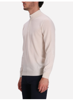 boss punto hombre ebenji - 50528300 131
