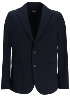 boss outerwear hombre p-hanry-wg-pk-253f - 50543480 404
