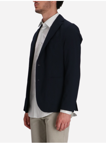 boss outerwear manp-hanry-wg-pk-253f - 50543480 404 2