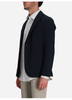boss outerwear hombre p-hanry-wg-pk-253f - 50543480 404