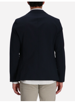boss outerwear hombre p-hanry-wg-pk-253f - 50543480 404