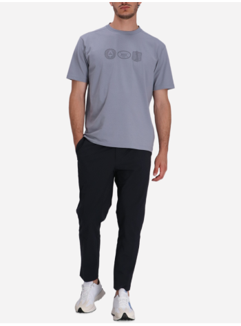 boss camiseta hombre tee gl - 50543874 026 2