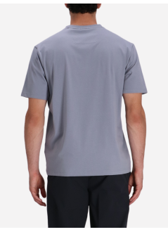 boss t-shirt mantee gl - 50543874 026