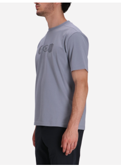 boss t-shirt mantee gl - 50543874 026