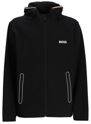 boss sudadera hombre sicon toc - 50542948 001