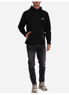 boss sweater mansicon toc - 50542948 001