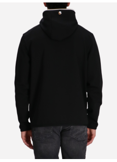 boss sweater mansicon toc - 50542948 001