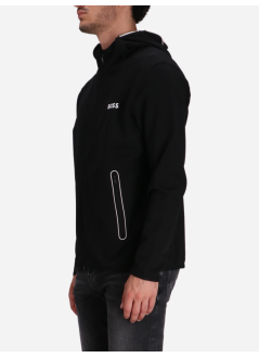 boss sweater mansicon toc - 50542948 001