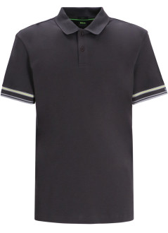 boss polo manpolo zone - 50544448 027