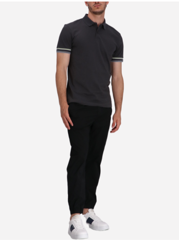 boss polo hombre polo zone - 50544448 027 2