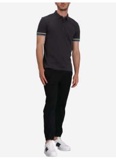 boss polo manpolo zone - 50544448 027