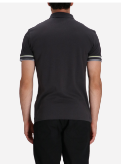 boss polo manpolo zone - 50544448 027