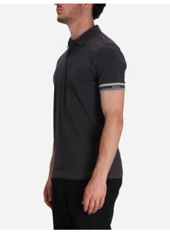 boss polo manpolo zone - 50544448 027