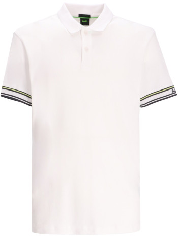 boss polo manpolo zone - 50544448 100