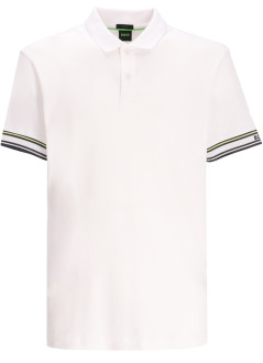 boss polo manpolo zone - 50544448 100