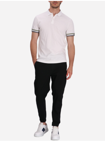 boss polo manpolo zone - 50544448 100 2