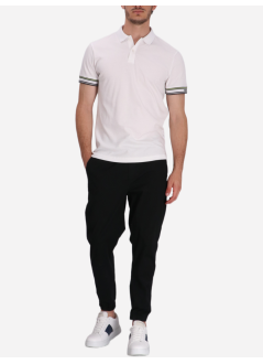 boss polo manpolo zone - 50544448 100