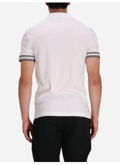 boss polo manpolo zone - 50544448 100