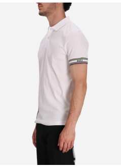 boss polo manpolo zone - 50544448 100