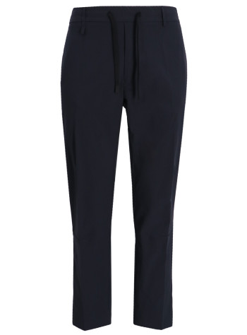 boss pant  mant_basin solotex - 50541366 402