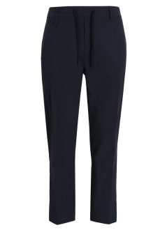 boss pantalon hombre t_basin solotex - 50541366 402