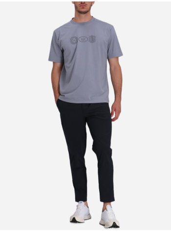 boss pant  mant_basin solotex - 50541366 402 2