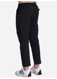 boss pantalon hombre t_basin solotex - 50541366 402