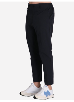 boss pantalon hombre t_basin solotex - 50541366 402