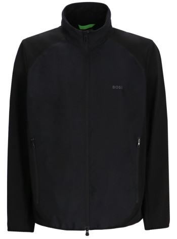 boss outerwear hombre j_putt - 50533773 001