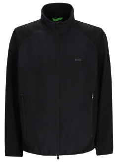 boss outerwear hombre j_putt - 50533773 001