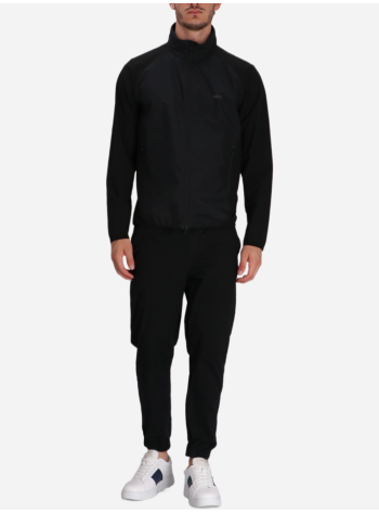 boss outerwear hombre j_putt - 50533773 001 2