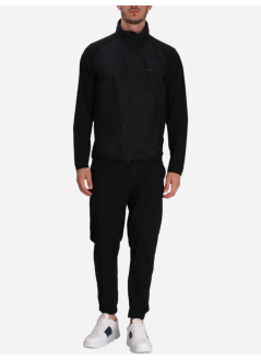 boss outerwear hombre j_putt - 50533773 001